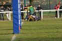 Rugby 130